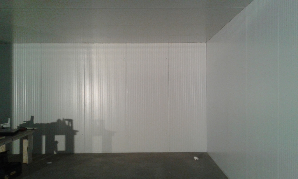 netherlands-cold-room-project