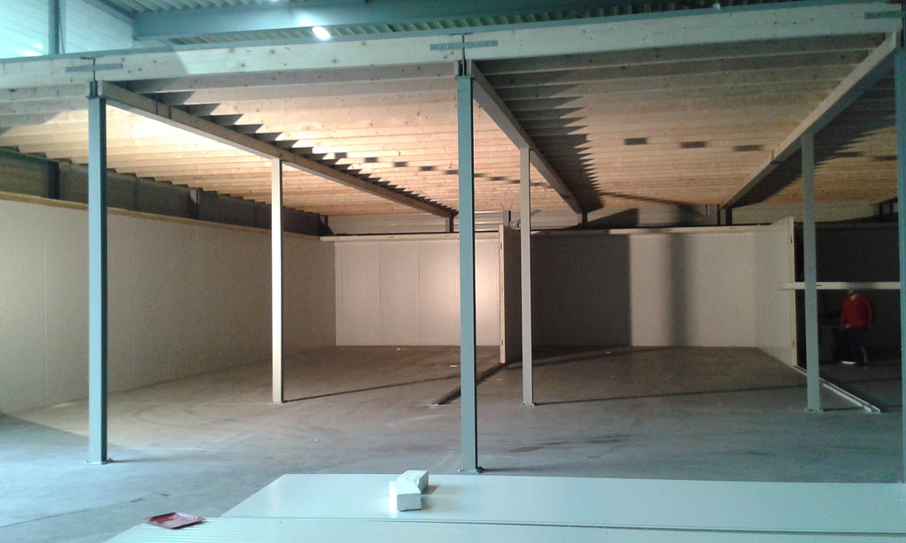 netherlands-cold-room-project