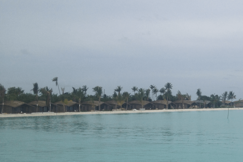 maldives-republic-cold-storage-project